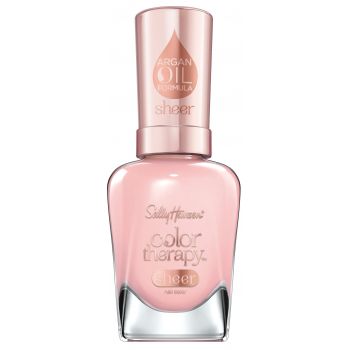 Color Therapy Verniz de Unhas