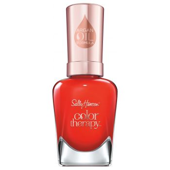 Color Therapy Verniz de Unhas