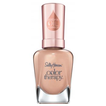 Color Therapy Verniz de Unhas
