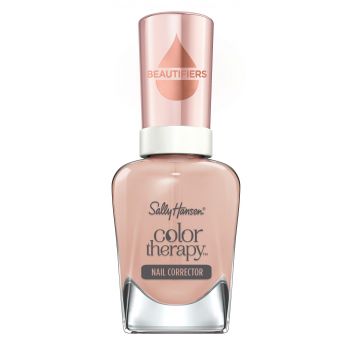 Corretivo de Unhas Color Therapy