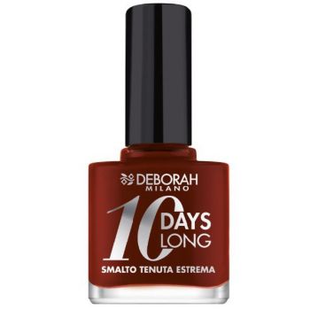 Verniz de Unhas 10 Days Long