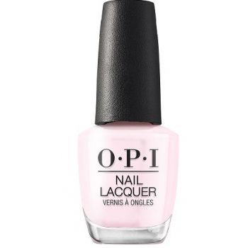 Nail Lacquer Coleção Brancos e Naturais