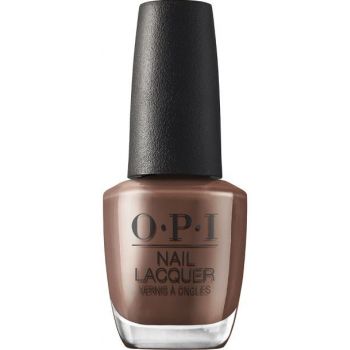 Coleção de esmaltes Preto e Cinzento