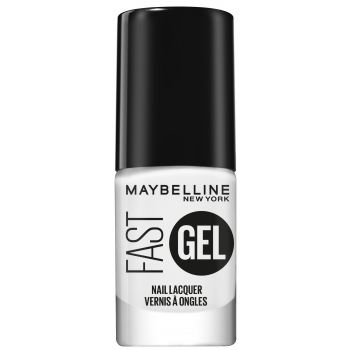Verniz Fast Gel para Unhas 