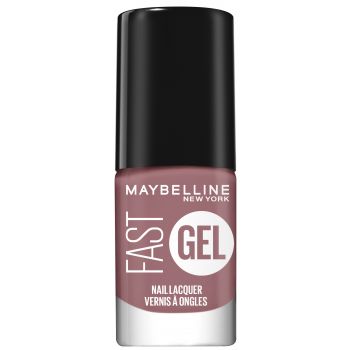 Verniz Fast Gel para Unhas 