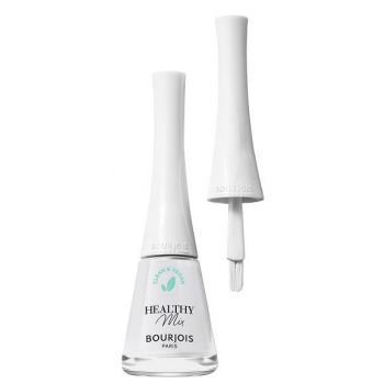 Healthy Mix Nail Lacquer
