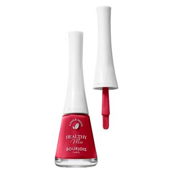 Healthy Mix Verniz de Unhas