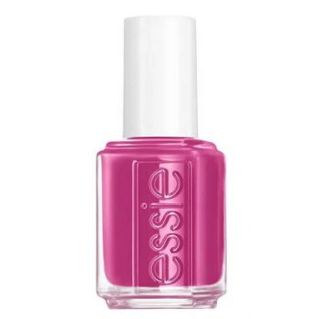 Verniz para unhas Swoon in the Lagoon