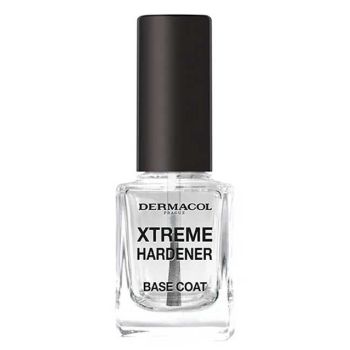 Xtreme Hardener Nail Strengthener Base Coat