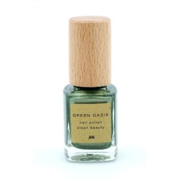 Kraft Verniz de Unhas