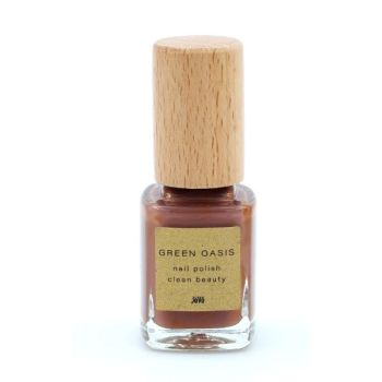 Verniz de unhas Kraft