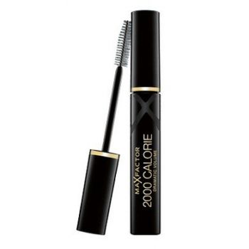 2000 Calorie Mascara Dramatic Volume