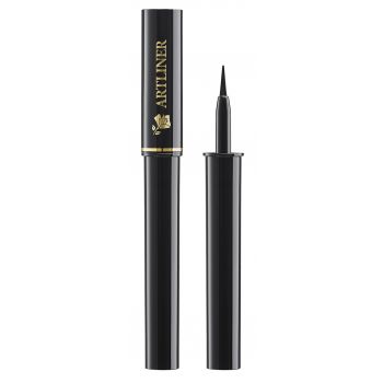 Artliner Eyeliner Líquido
