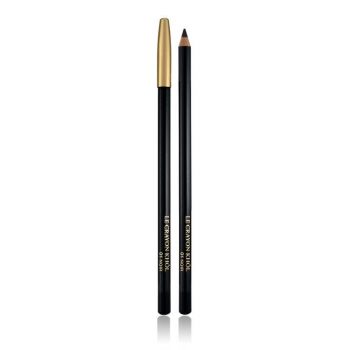 Le Crayon Khol Eyeliner