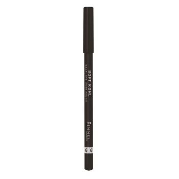 Delineador de Olhos Soft Kohl Kajal Eyeliner