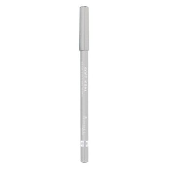 Delineador de Olhos Soft Kohl Kajal Eyeliner