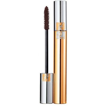 Yves Saint Laurent Volume Volume Effet Faux Cils