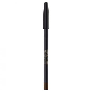 Delineador de Olhos Khol Eye Liner Pencil