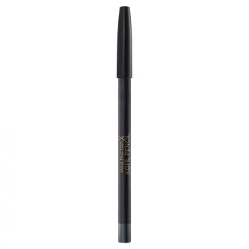 Delineador de Olhos Khol Eye Liner Pencil