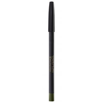 Delineador de Olhos Khol Eye Liner Pencil