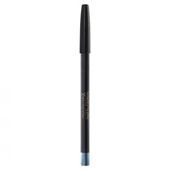 Delineador de Olhos Khol Eye Liner Pencil