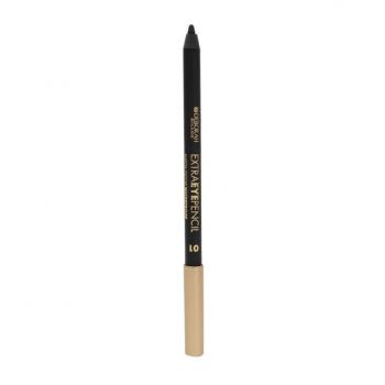 Extra Eye Pencil Lápis de olhos