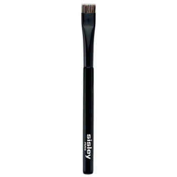 Pincel Delineador de Ojos Eyeliner Brush