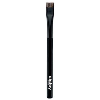 Pincel para eyeliner Pincel para eyeliner