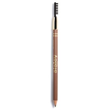 Phyto-Sourcils Perfect Lápis para Sobrancelhas
