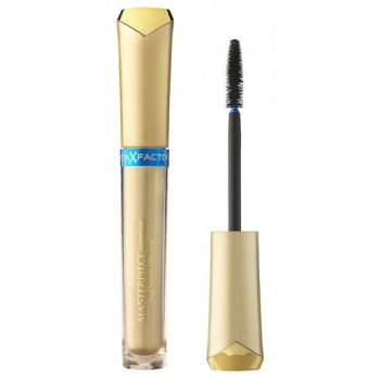 Masterpiece Waterproof Mascara