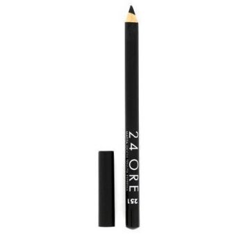 Eyeliner 24Ore