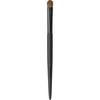 Pincel para sombra de olhos