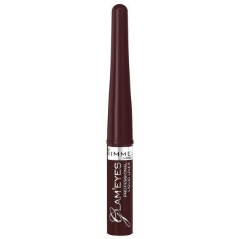 Glam'eyes Liq Eyeliner