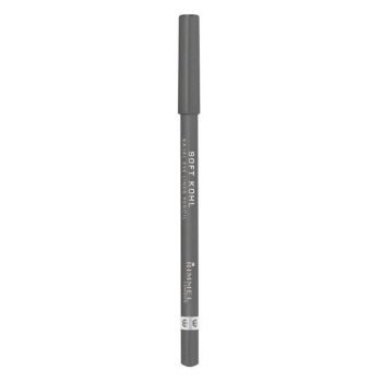 Delineador de Olhos Soft Kohl Kajal Eyeliner