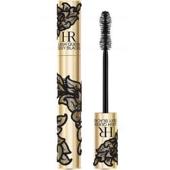 Máscara de pestanas Lash Queen Sexy Blacks