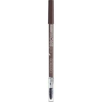 Lápis de Sobrancelhas Eyebrow Stylist
