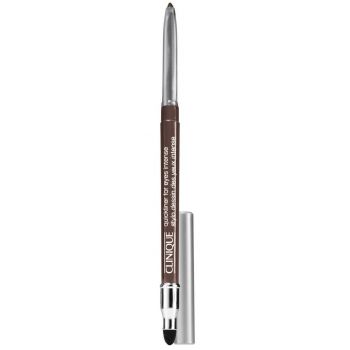 Quickliner Intense Eyeliner