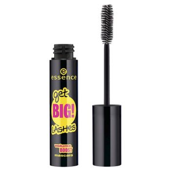 Máscara de Pestanas Volume Get Big Lashes