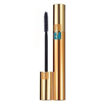 Máscara à prova de água Yves Saint Laurent Volume Effet faux cils