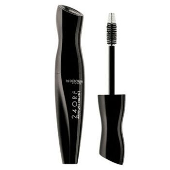 24ore Absolute Volume Mascara