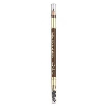 Lápis de Sobrancelhas Color Riche Le Sourcil