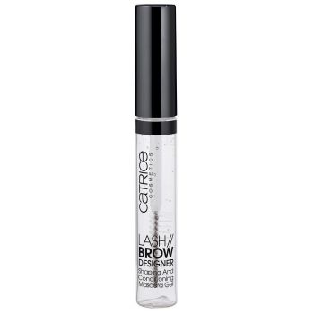 Lash &amp; Brow Designer Condicionador de Sobrancelhas