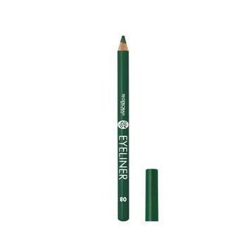 Delineador de Olhos