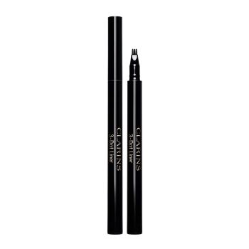Liquid Eyeliner 3-dot Liner