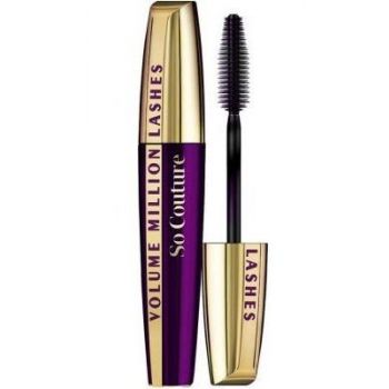 Máscara de pestanas Volume Million Lashes So Couture