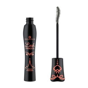 Máscara de Pestanas Lash Princess Volume