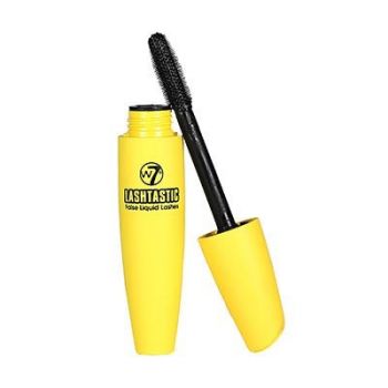 Máscara de pestanas Lashtastic