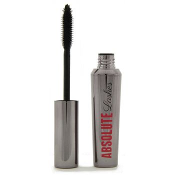 Máscara de pestanas Absolute Lashes