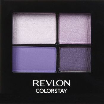 Colorstay 16 Horas Sombra Eye