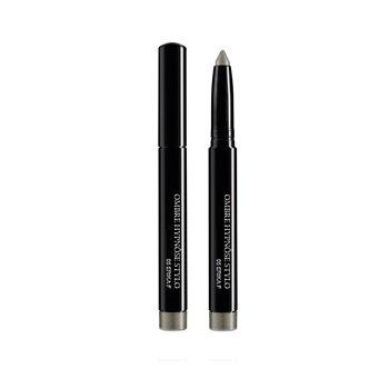 Ombre Hypnôse Stylo